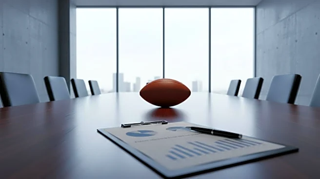 Yahoo Sports Acquires Fantasy Football Hosts Josh Norris and Hayden Winks Following Underdog Network Closure