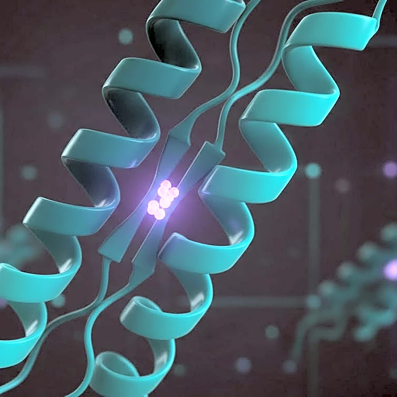Aureka Launches Open-Source AI Module to Democratize Drug Discovery