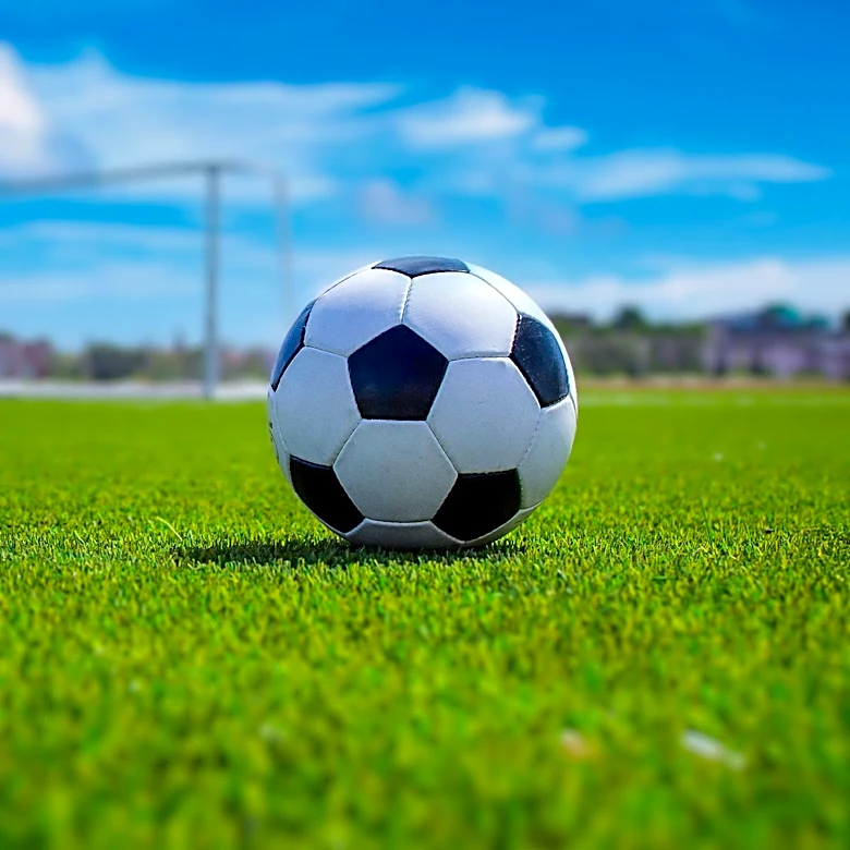 Stoke's Sydney Agina Joins Forest Green Rovers on Loan to Gain First-Team Experience