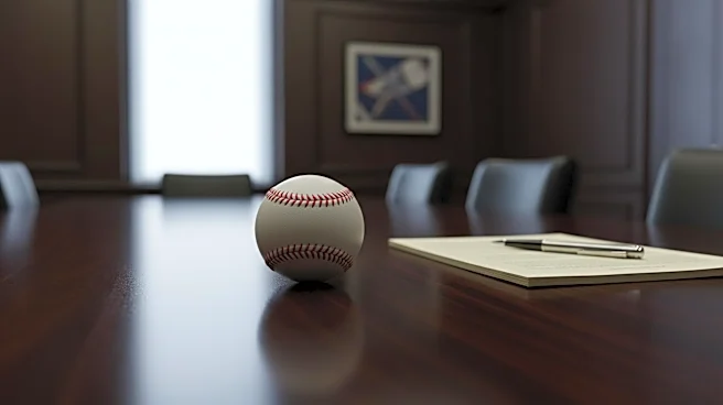 Nate Eaton's Suspension Reduced Following Appeal in MLB Altercation