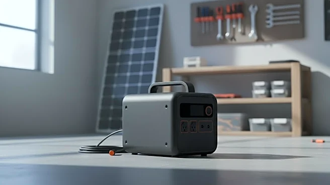 Bluetti Elite 300 Power Station Offers Significant Discount Amid High Demand