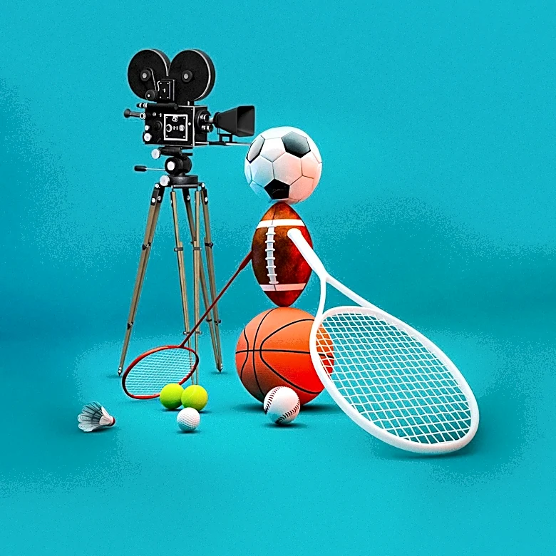 2030 World Cup Broadcast Rights: Media Giants Eye $2 Billion Package