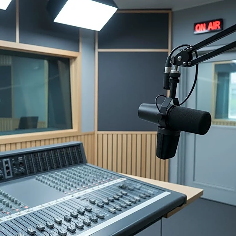 Rogers Shuts Down Sportsnet 960, Impacting Calgary's Sports Radio Landscape