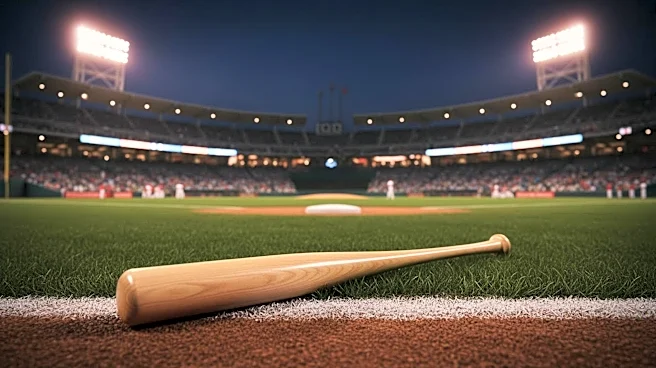 Kansas City Royals' Tyler Tolbert Ties MLB Record Amidst Offensive Surge Against New York Mets
