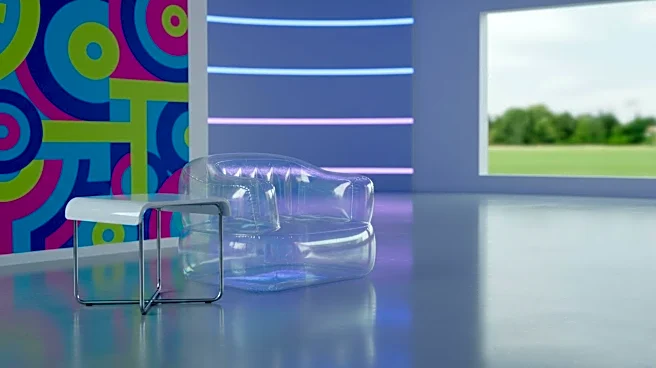 Big Brother 28 Cast Announced Featuring Drag Race Star and MMA Fighter