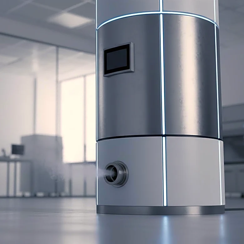 Retham Technologies Introduces Cryopreserved Platelets for Research, Partners with Prolytix