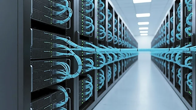 AT Advances Copper Network Shutdown in California with FCC Approval