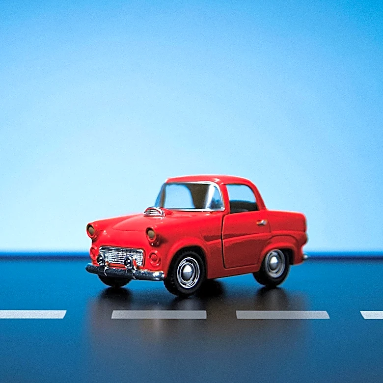 Fiat Topolino Arrives in the U.S. Market at Under $15,000