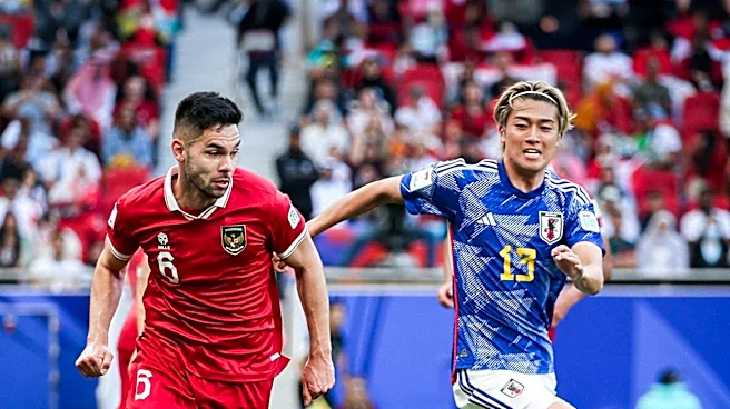 Top Eight Teams Compete in 2026 World Cup Quarterfinals