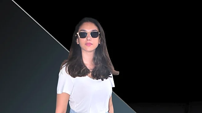 Athleisure Brands Expand into Travel Wardrobes, Boosting Versatility and Style