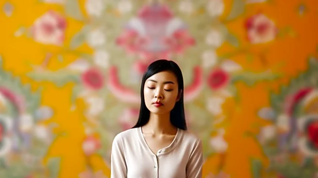 Dharmakaya Center for Wellbeing Offers Personalized Meditation Retreats to Enhance Mindfulness