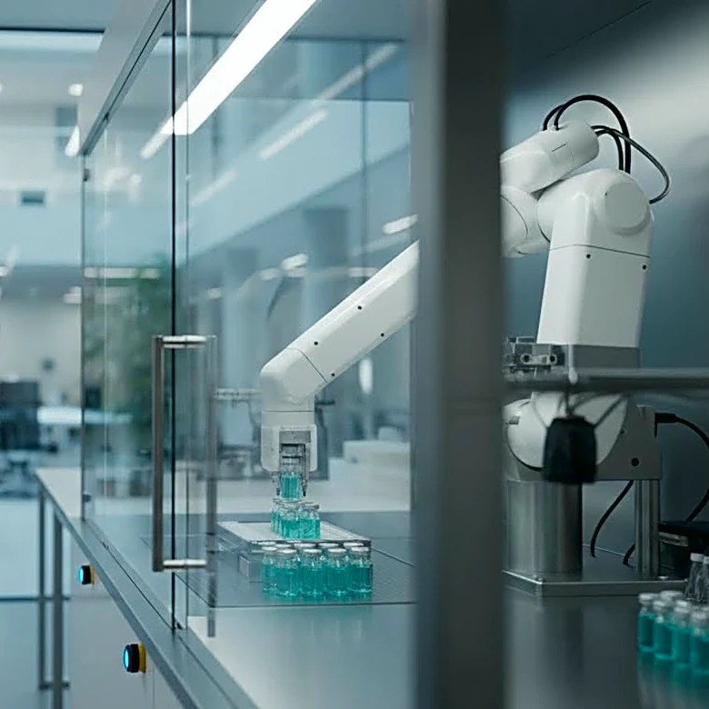 Kailera's Obesity Drug Trial Results Impact Share Prices