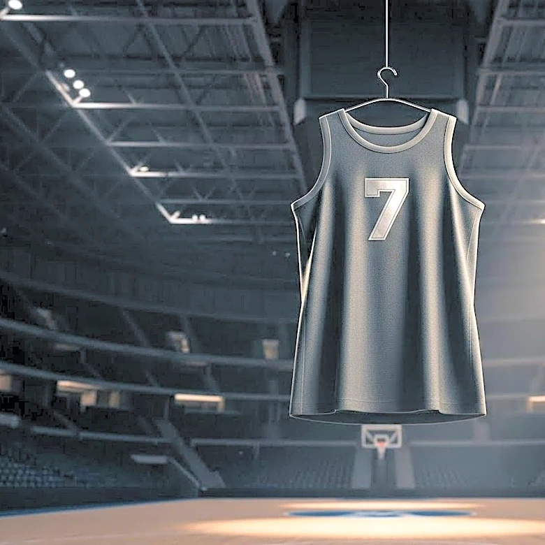 NBA Stars Celebrate Kyle Lowry's Retirement as a Toronto Raptor, Honoring His Legacy