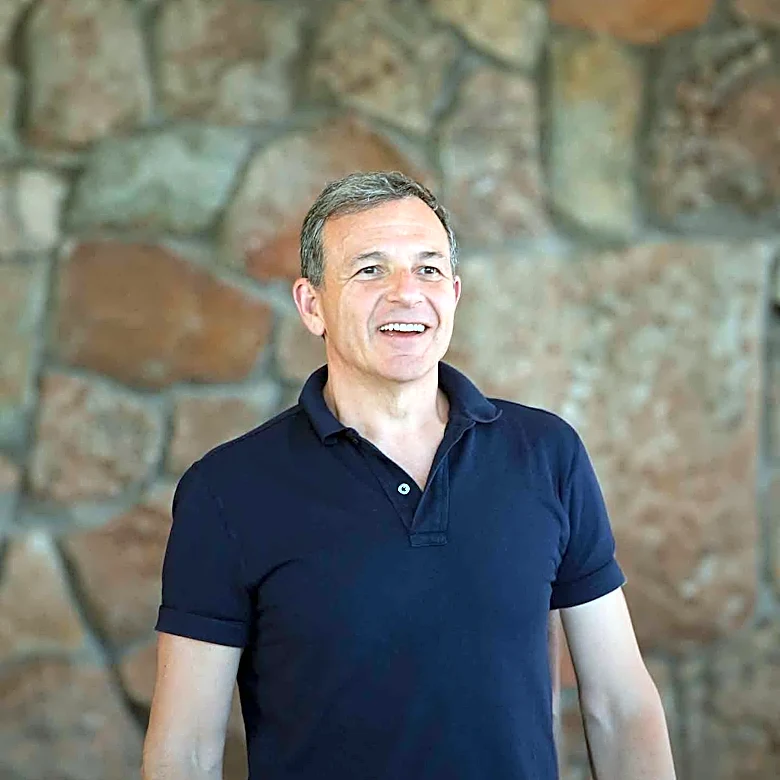 Tech Leaders and Billionaires Gather in Idaho for Exclusive Sun Valley Conference