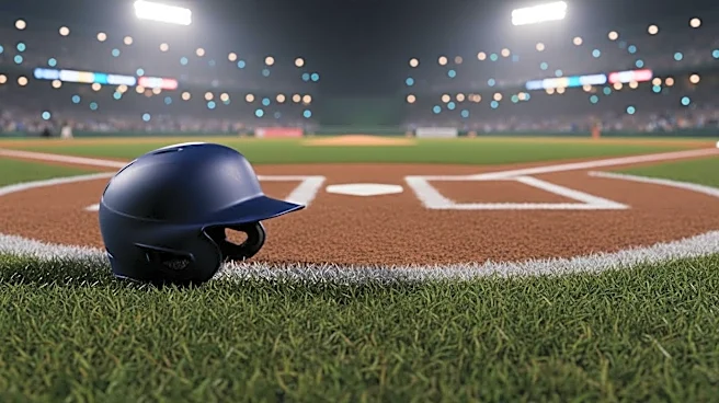 Padres' Jake Cronenworth Overcomes Batting Practice Scare to Secure Victory with Key Home Run