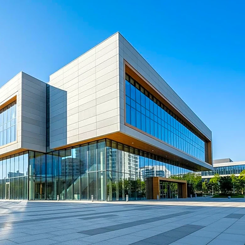 Evolution Summit 2026 to Address Clinical Trial Innovations in San Diego