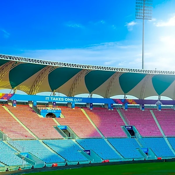 World Cup Brands Focus on Building Recognition Through Engagement