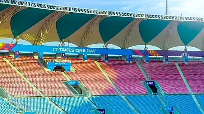 World Cup Brands Focus on Building Recognition Through Engagement