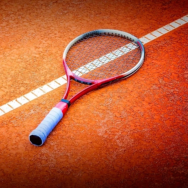 Arthur Fery Advances to Wimbledon Semi-Finals After Defeating Flavio Cobolli