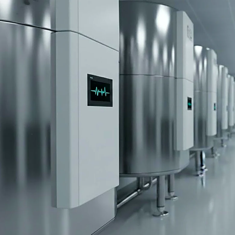 OrganaBio's San Diego Facility Speeds Up PBMC Processing for Cell Therapy