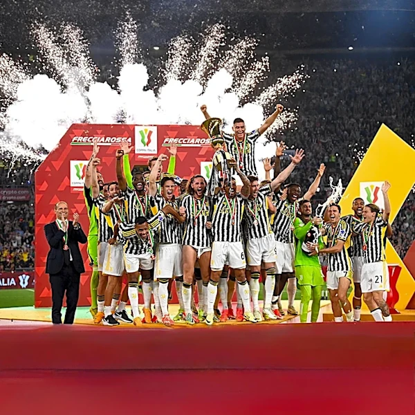 Belgium Defeats USA in World Cup, Highlighting Tactical Superiority