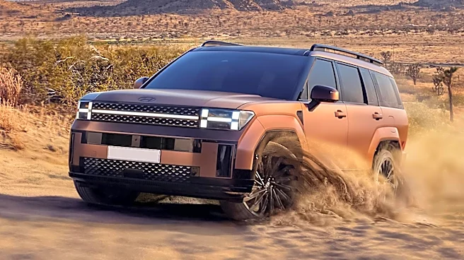 Rivian's Stock Plummets Following Announcement of Share Sale