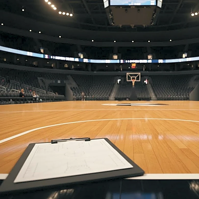 WNBA All-Star 2026 Roster Announced Amidst Debate Over Snubs and Selections