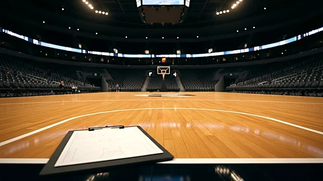 WNBA All-Star 2026 Roster Announced Amidst Debate Over Snubs and Selections