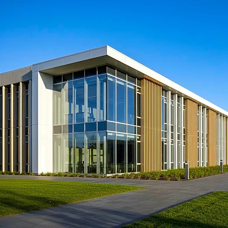 Vertex Pharmaceuticals Expands Rare Disease Portfolio with $10 Billion Crinetics Acquisition