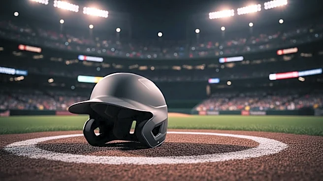 Royals' Jac Caglianone Joins 2026 MLB Home Run Derby Lineup