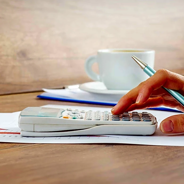 OneMain Holdings to Release Second Quarter 2026 Earnings and Host Conference Call