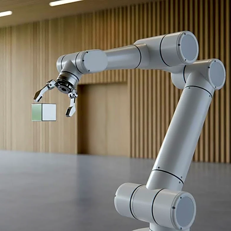 AI Robotics Alliance of America Hosts Summit on AI's Physical World Impact at Stanford