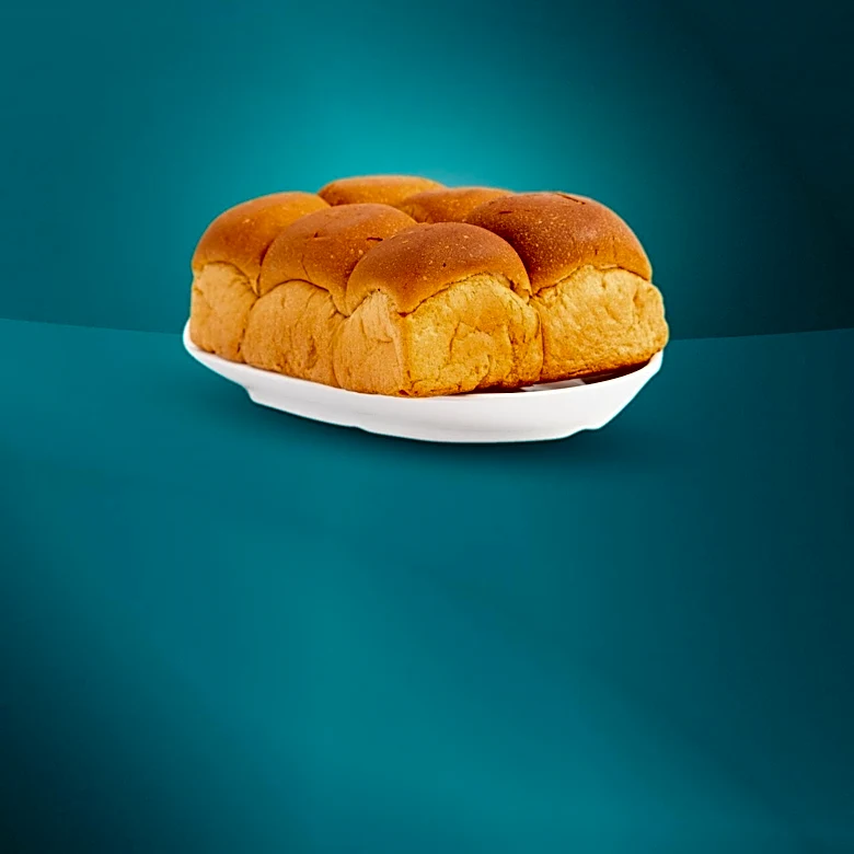 Pringles Introduces Flavored Hot Dog Buns for Limited Edition Release