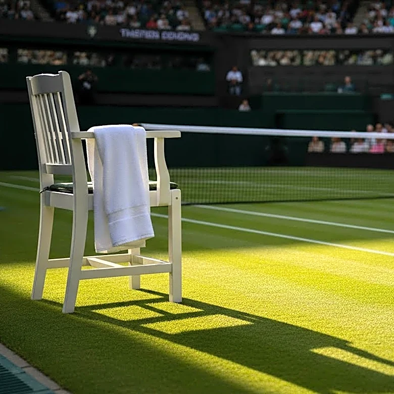 Wimbledon 2026 Quarterfinals: Predictions and Key Matches Featuring Zverev, Kostyuk, and Fery