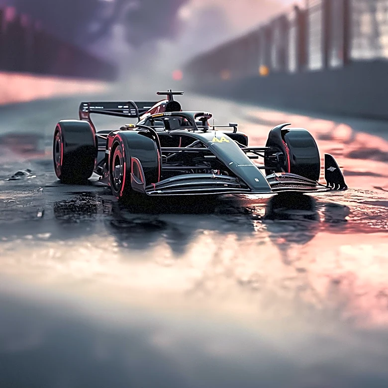 Formula 1 Faces Criticism Over Safety Car Finishes, Calls for Procedural Changes