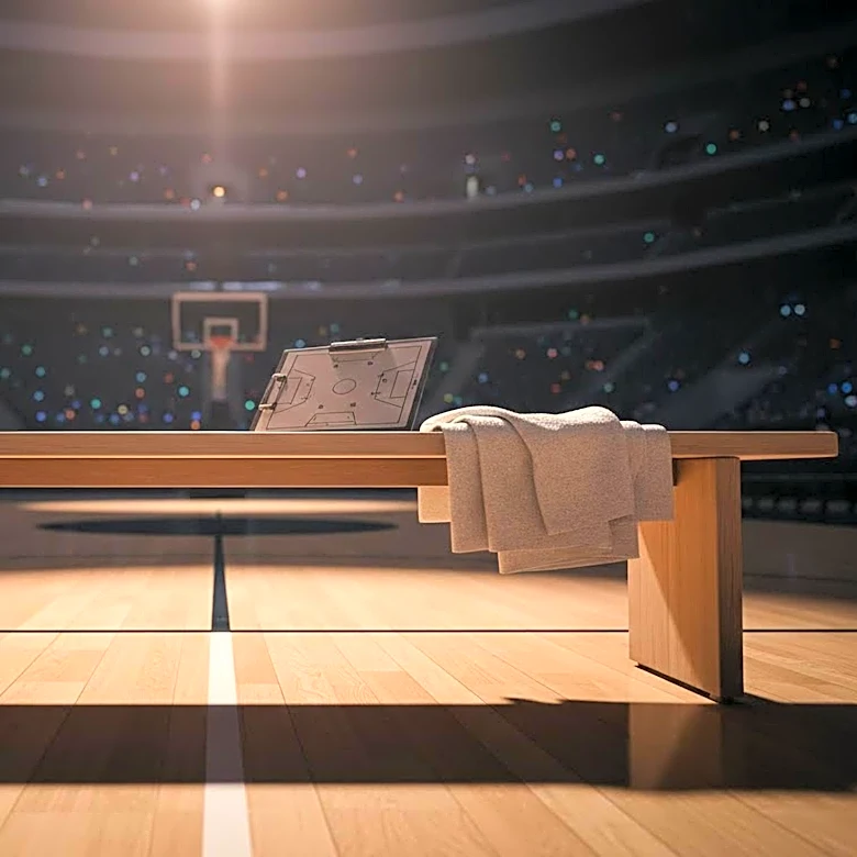 Atlanta Dream Players Selected as Reserves for 2026 WNBA All-Star Game