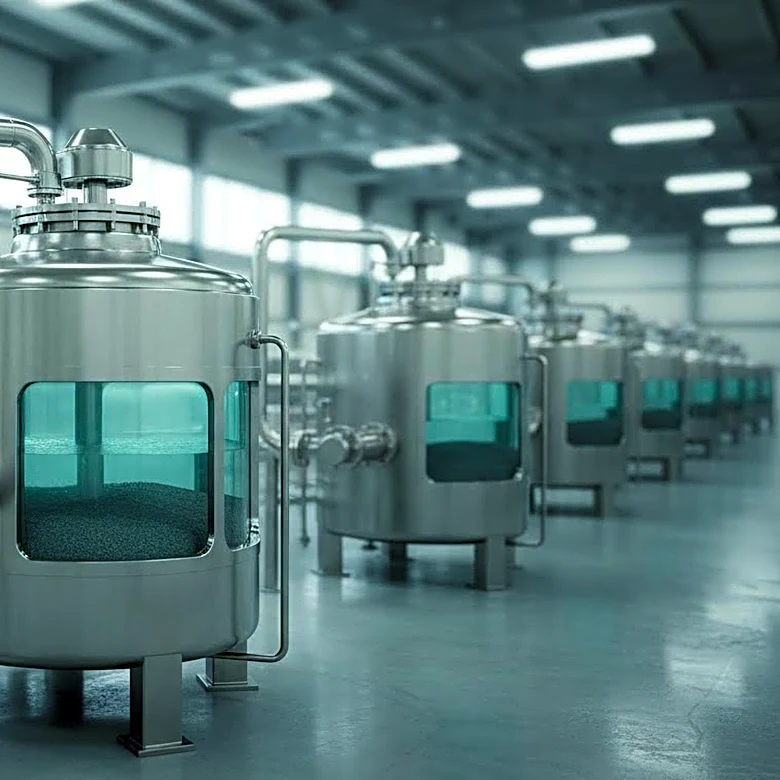 NVRO Metals and Hecla Greens Creek Sign MoU for Hydromet Tech Demonstration