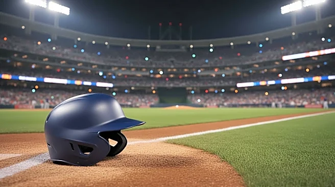 Royals' Jac Caglianone to Compete in 2026 Home Run Derby