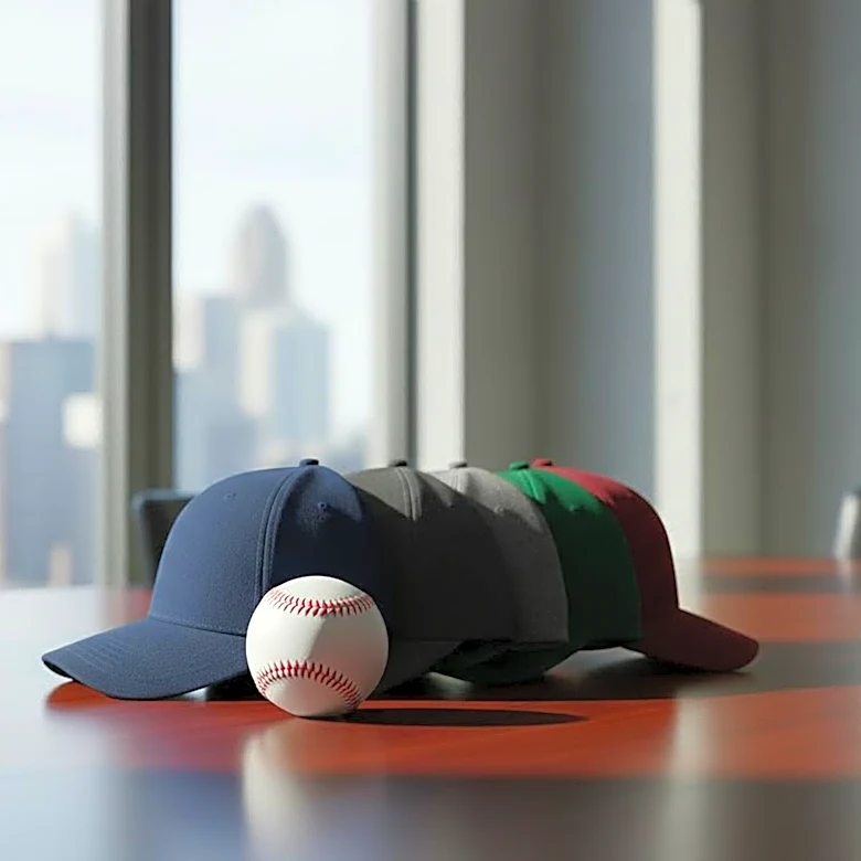 Women's Pro Baseball League Announces Team Names for Inaugural Season