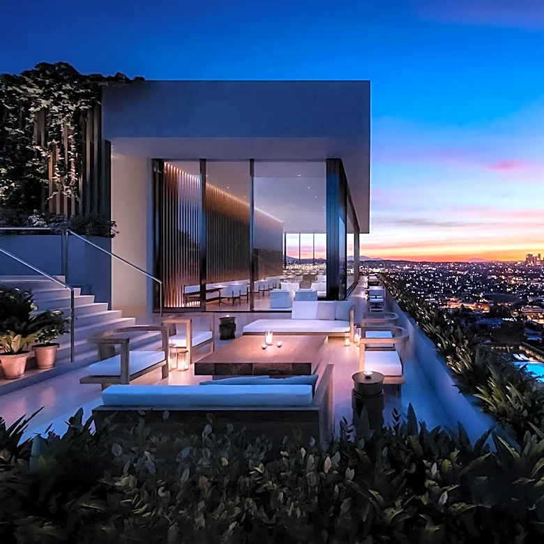 San Francisco Real Estate Sees Homes Selling for $1 Million Over Asking Price Amid AI Boom