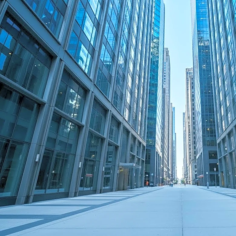 CNBC Previews Criteria for America's Top State for Business 2026