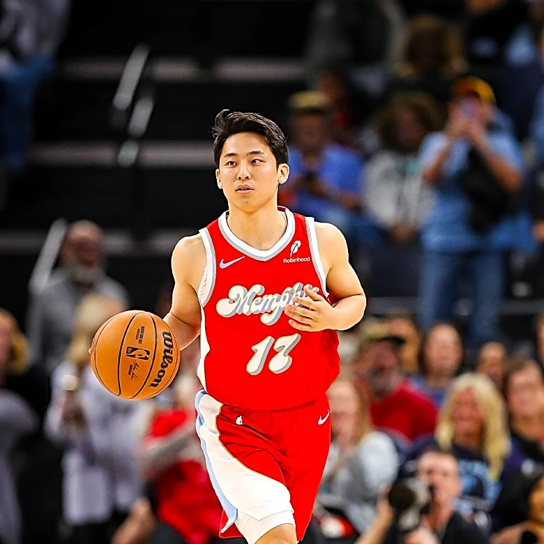 NBA Summer League 2026: Chicago Bulls and Memphis Grizzlies Face Off in Anticipated Matchup