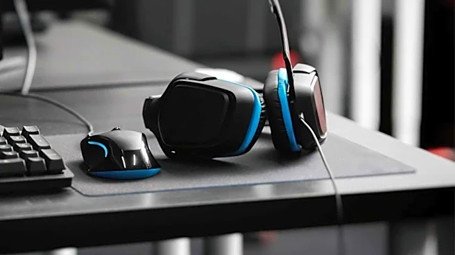 Valve Releases Windows Drivers for Steam Machine, Expanding OS Options