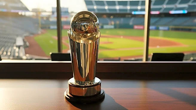 Matt Olson Named Braves' MVP by ESPN Amid Ronald Acuna Jr.'s Injury Challenges