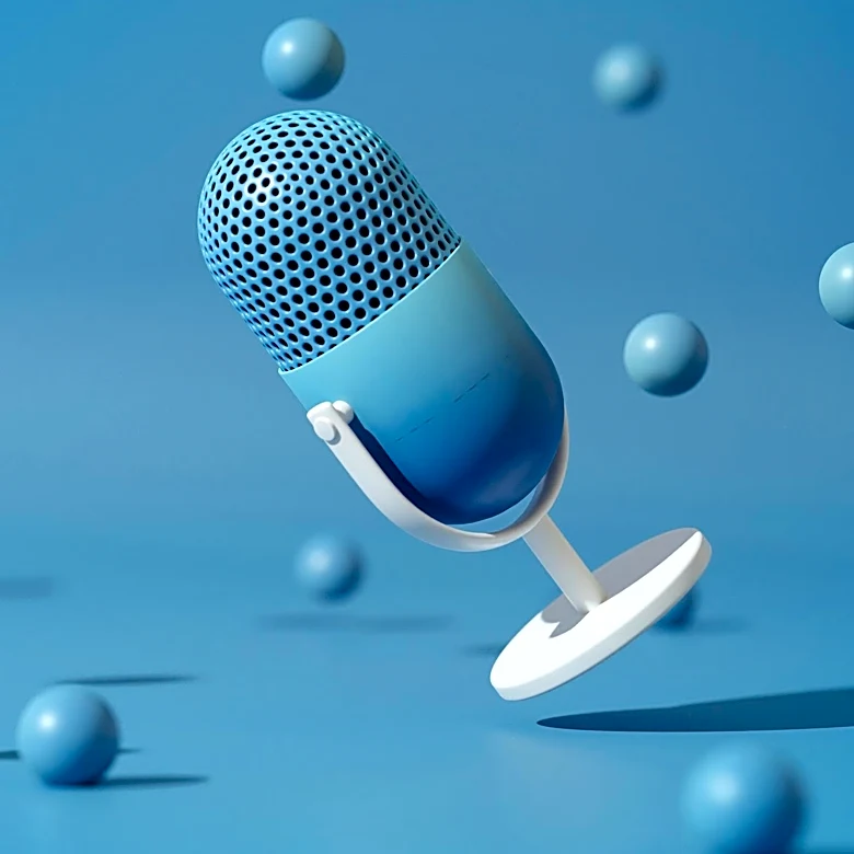 OpenAI Unveils New Voice Models Enhancing Natural Conversations and Context Handling