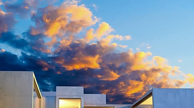 Perplexity's Founder Defends the Viability of the American Dream