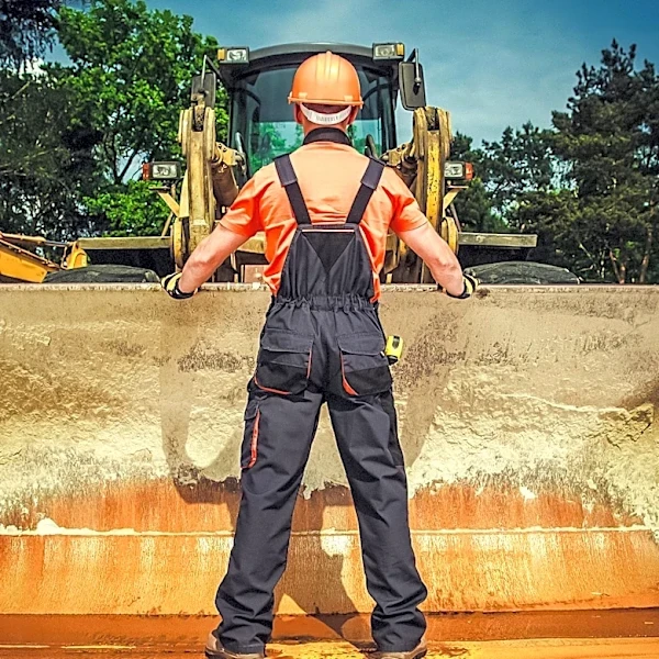 RNTR Marketplace Enables Contractors to Monetize Idle Equipment