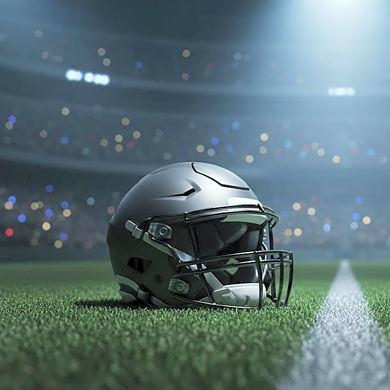 NFL 2026 Season: Aidan Hutchinson Emerges as Defensive Player of the Year Contender