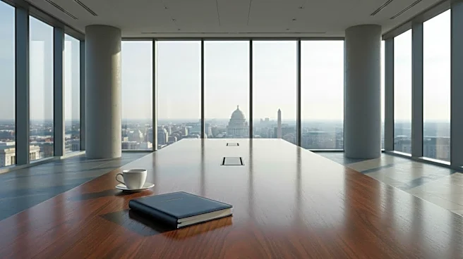 DLA Piper Appoints André Teixeira as Partner in Washington Project Finance Practice