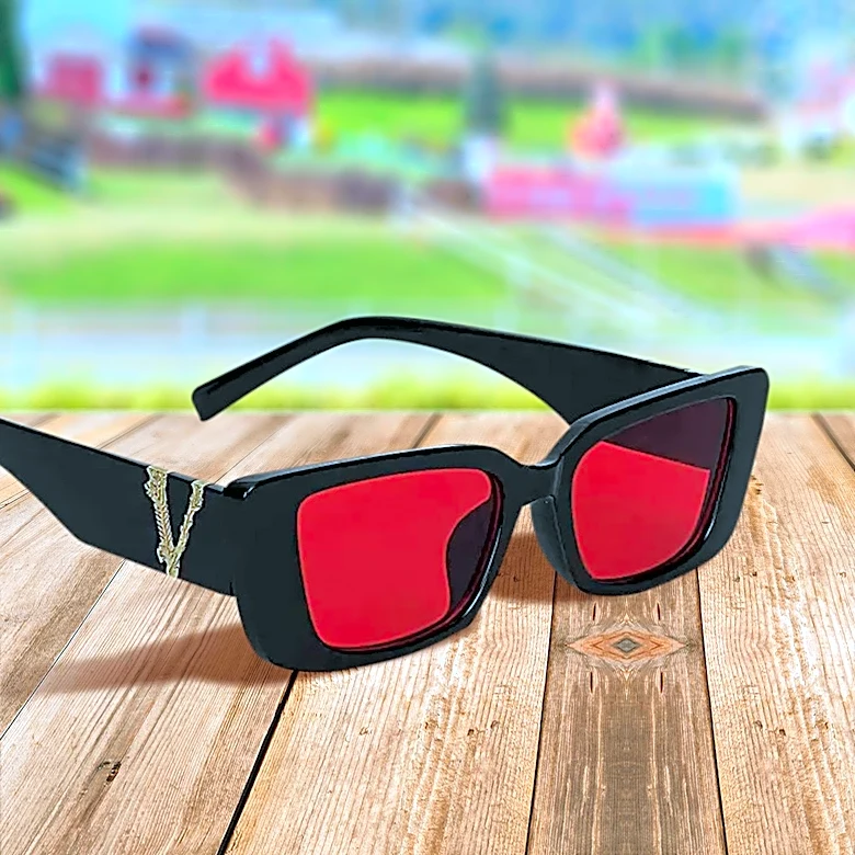18Birdies and Arccos Integrate with Meta Glasses to Enhance Golf Experience